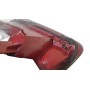PILOTO TRASERO DERECHO MINI ONE R56