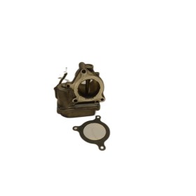 A2C53103391 8200471660 CUERPO DE MARIPOSA RENAULT LAGUNA II FASE II