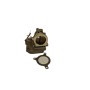 A2C53103391 8200471660 CUERPO DE MARIPOSA RENAULT LAGUNA II FASE II