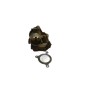 A2C53103391 8200471660 CUERPO DE MARIPOSA RENAULT LAGUNA II FASE II