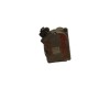 A2C53103391 8200471660 CUERPO DE MARIPOSA RENAULT LAGUNA II FASE II
