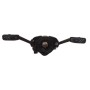 6C0.953.513.B 6C0.953.501.B 6C0.959.653 MANDO DE LUCES E INTERMITENTES SEAT IBIZA 6J