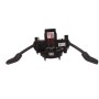 6C0.953.513.B 6C0.953.501.B 6C0.959.653 MANDO DE LUCES E INTERMITENTES SEAT IBIZA 6J