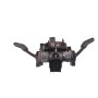 6C0.953.513.B 6C0.953.501.B 6C0.959.653 MANDO DE LUCES E INTERMITENTES SEAT IBIZA 6J