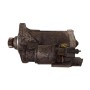02E 911 023Q 1214SMB112V MOTOR DE ARRANQUE VOLKSWAGEN PASSAT