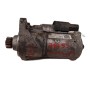 02E 911 023Q 1214SMB112V MOTOR DE ARRANQUE VOLKSWAGEN PASSAT