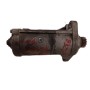 02E 911 023Q 1214SMB112V MOTOR DE ARRANQUE VOLKSWAGEN PASSAT