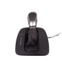 2148212-150681 PALANCA DE CAMBIOS FORD KUGA II