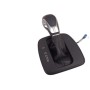 2148212-150681 PALANCA DE CAMBIOS FORD KUGA II