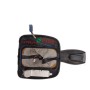 2148212-150681 PALANCA DE CAMBIOS FORD KUGA II