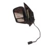 2114  17683B5 RETROVISOR IZQUIERDO ELÉCTRICO FORD TRANSIT