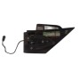 2114  17683B5 RETROVISOR IZQUIERDO ELÉCTRICO FORD TRANSIT