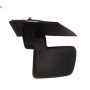 2114  17683B5 RETROVISOR IZQUIERDO ELÉCTRICO FORD TRANSIT