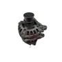 04E 903 021 M ALTERNADOR SEAT IBIZA 6J