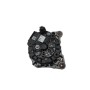 04E 903 021 M ALTERNADOR SEAT IBIZA 6J