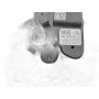 04E 903 021 M ALTERNADOR SEAT IBIZA 6J