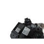 04E 903 021 M ALTERNADOR SEAT IBIZA 6J