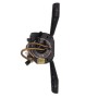 7354104230 619400410 MANDO DE LUCES E INTERMITENTES FIAT GRANDE PUNTO