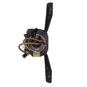 7354104230 619400410 MANDO DE LUCES E INTERMITENTES FIAT GRANDE PUNTO