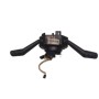 7354104230 619400410 MANDO DE LUCES E INTERMITENTES FIAT GRANDE PUNTO