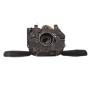 7354104230 619400410 MANDO DE LUCES E INTERMITENTES FIAT GRANDE PUNTO