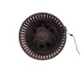 B84  N101243V MOTOR DE CALEFACCIÓN RENAULT MEGANE 2