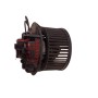 B84  N101243V MOTOR DE CALEFACCIÓN RENAULT MEGANE 2