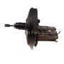 32067111D SERVOFRENO RENAULT MEGANE II