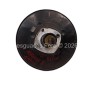 32067111D SERVOFRENO RENAULT MEGANE II