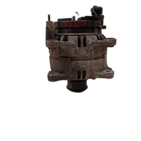 06F 903 023F ALTERNADOR AUDI A3 8P
