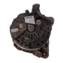 06F 903 023F ALTERNADOR AUDI A3 8P