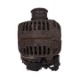06F 903 023F ALTERNADOR AUDI A3 8P