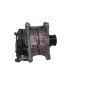 ALTERNADOR SEAT LEON I