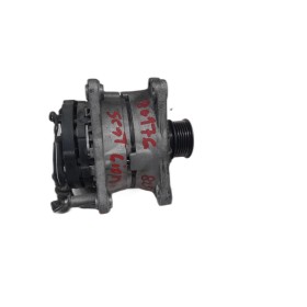 ALTERNADOR SEAT LEON I