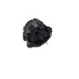 ALTERNADOR SEAT LEON I