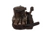 CV61-2C405-AH ABS FORD KUGA II