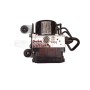 CV61-2C405-AH ABS FORD KUGA II