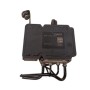 CV61-2C405-AH ABS FORD KUGA II
