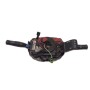 820021646215 MANDO DE LUCES E INTERMITENTES RENAULT MEGANE II