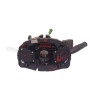 820021646215 MANDO DE LUCES E INTERMITENTES RENAULT MEGANE II