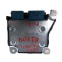 95910-1Y110 1Y959-10110 5WK44333 33S0197809P CENTRALITA DE AIRBAG KIA PICANTO
