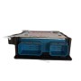 95910-1Y110 1Y959-10110 5WK44333 33S0197809P CENTRALITA DE AIRBAG KIA PICANTO