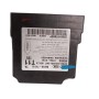 95910-1Y110 1Y959-10110 5WK44333 33S0197809P CENTRALITA DE AIRBAG KIA PICANTO