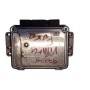 8200518648 0 281 015 322 CENTRALITA DE MOTOR ECU SUZUKI VITARA