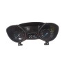 DV4T-10849-LM CUADRO DE INSTRUMENTOS FORD KUGA