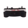 DV4T-10849-LM CUADRO DE INSTRUMENTOS FORD KUGA
