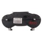 DV4T-10849-LM CUADRO DE INSTRUMENTOS FORD KUGA