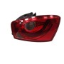 6J4 945 096K PILOTO TRASERO DERECHO SEAT IBIZA 6J