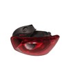 6J4 945 096K PILOTO TRASERO DERECHO SEAT IBIZA 6J