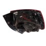 6J4 945 096K PILOTO TRASERO DERECHO SEAT IBIZA 6J
